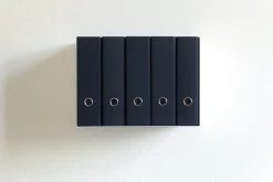 Linea 1 Aktenordnerregal Sale