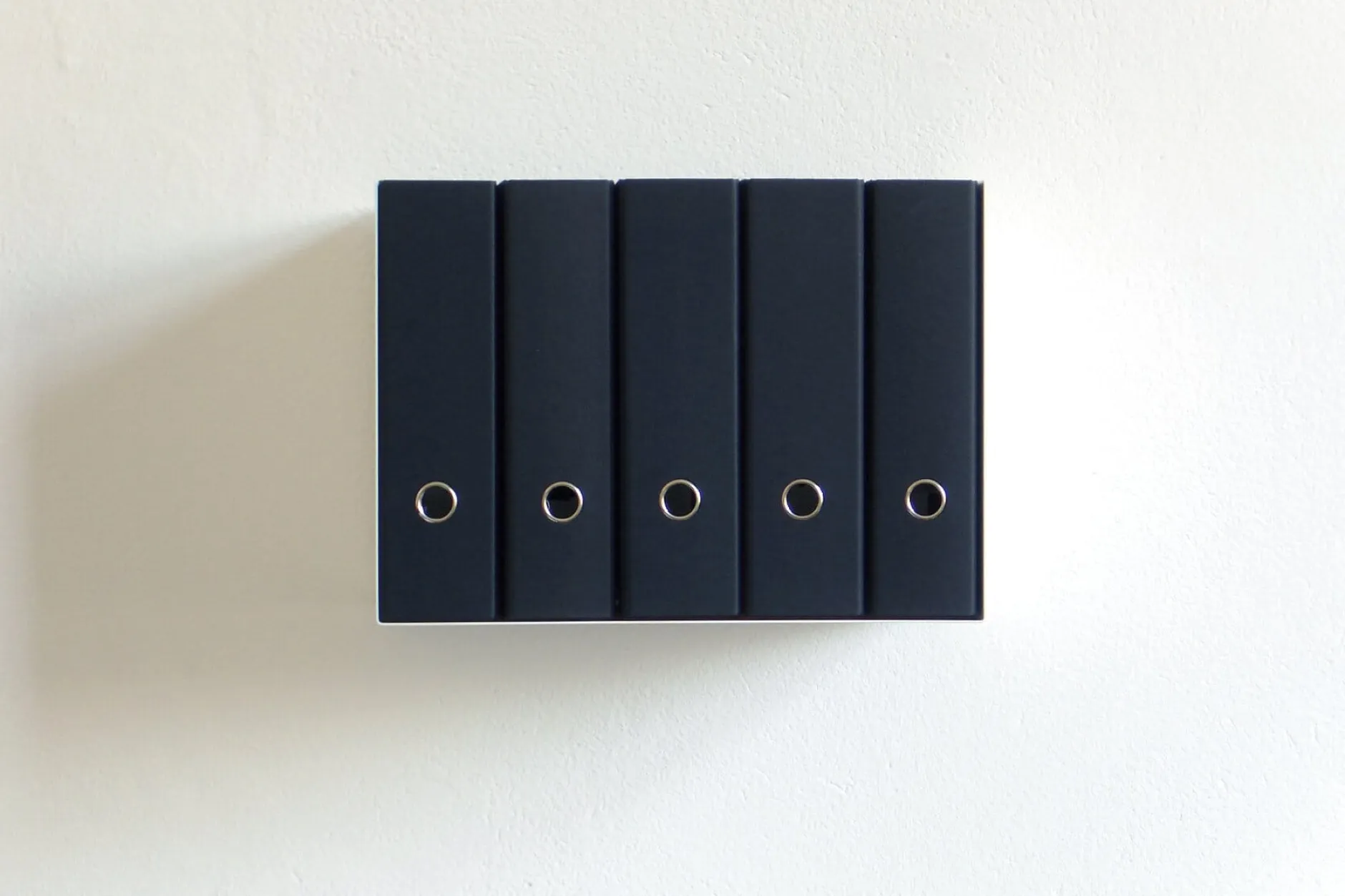 Linea 1 Aktenordnerregal Sale