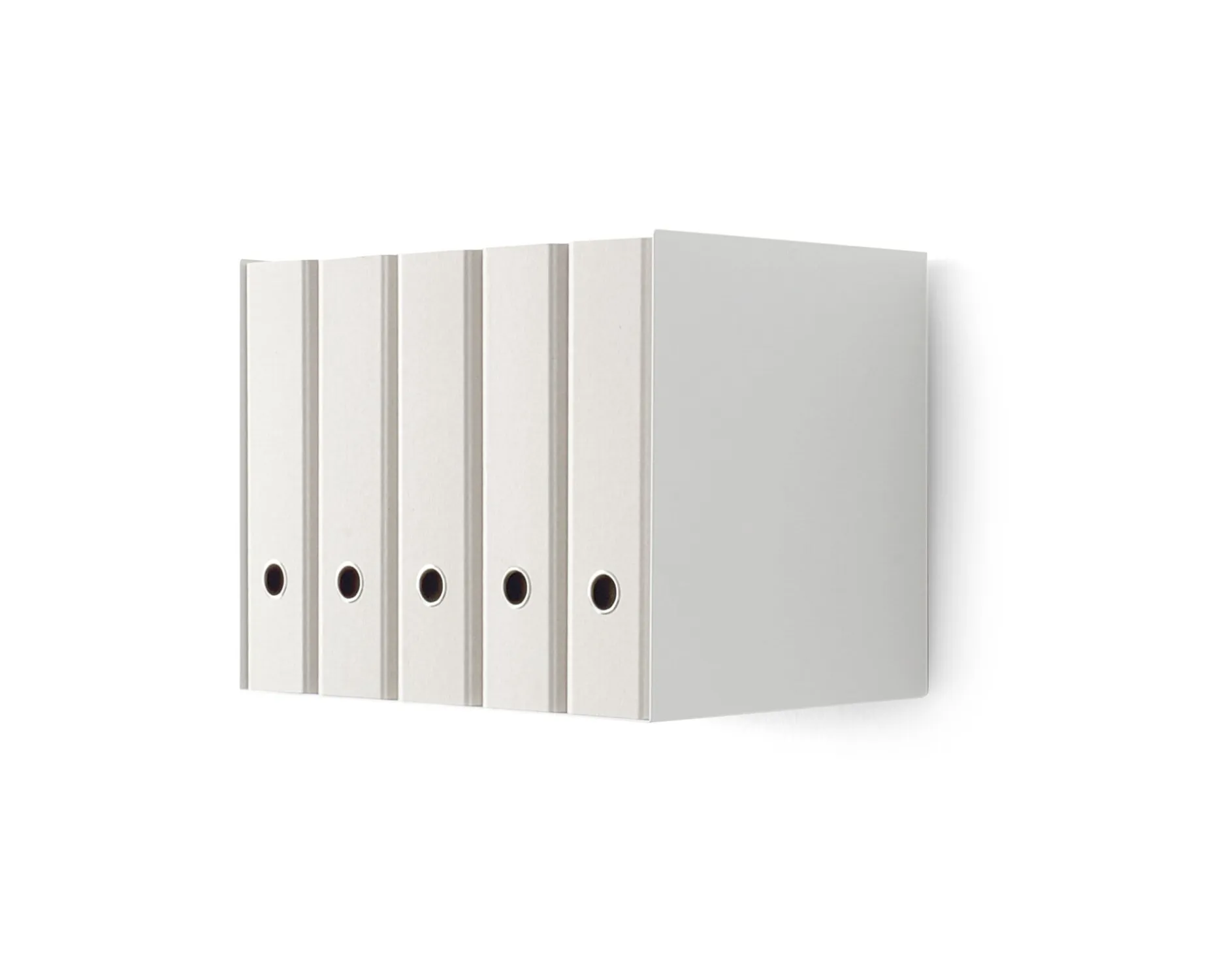 Linea 1 Aktenordnerregal Sale