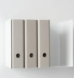 Linea 1 Aktenordnerregal Sale