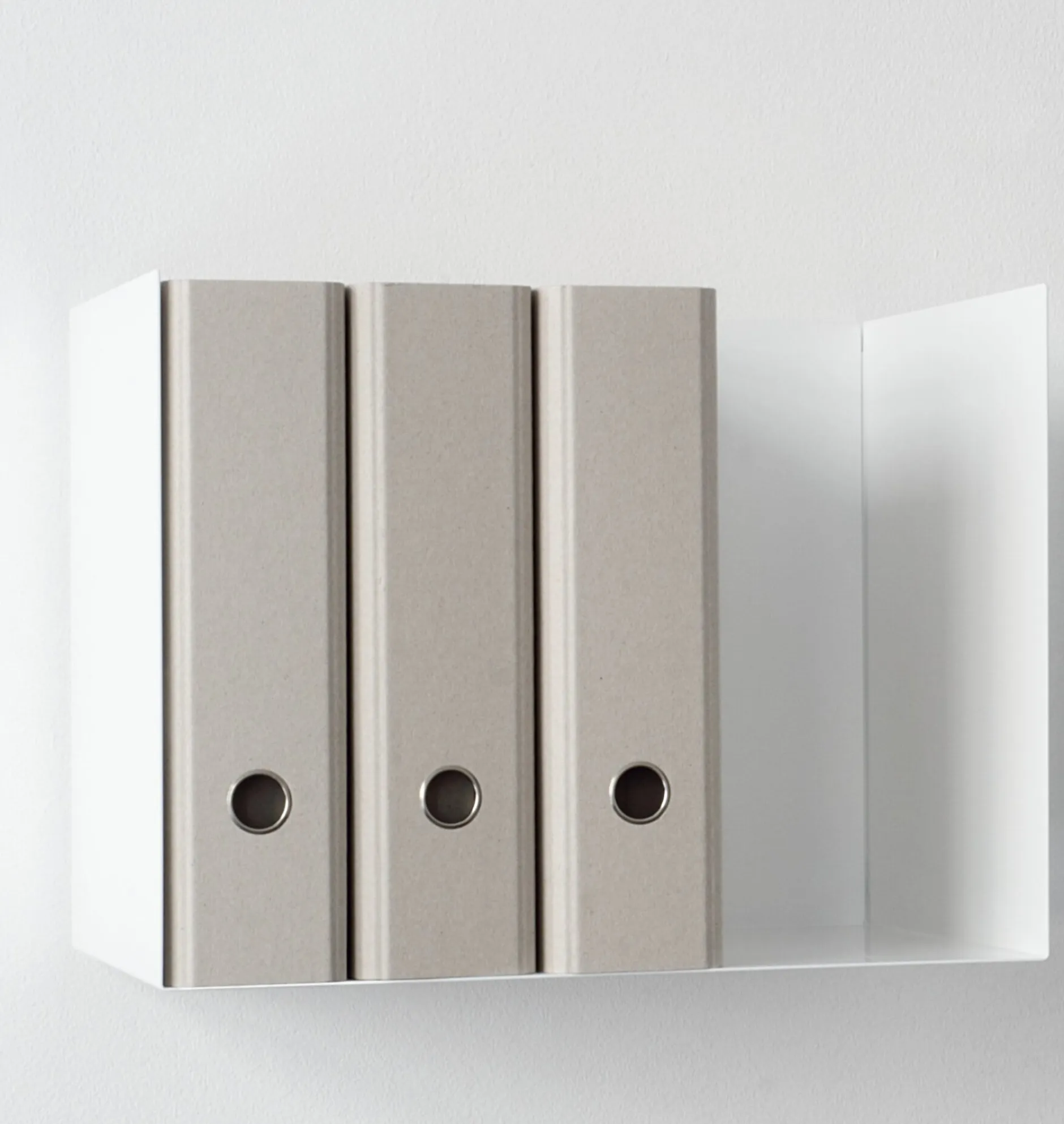 Linea 1 Aktenordnerregal Sale