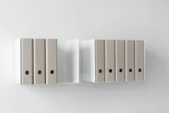 Linea 1 Aktenordnerregal Sale