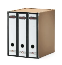 Manufactum Aktenschuber metallverstärkt Sale