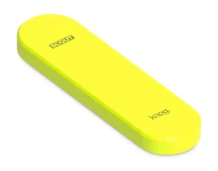 Alarm- und Ortungsgerät Scout Sale