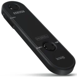 Alarm- und Ortungsgerät Scout Sale