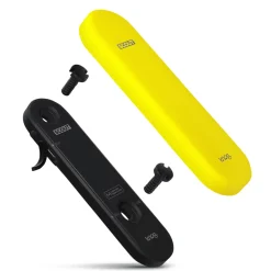 Alarm- und Ortungsgerät Scout Sale