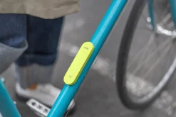 Alarm- und Ortungsgerät Scout Sale