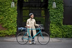 Alarm- und Ortungsgerät Scout Sale