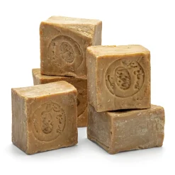 Tade Pays Du Levant Aleppo-Seifenbruch