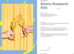 Christian Brandstätter Verlag Alkoholfreie Drinks Online