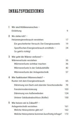 Verlag Herder Alles, was Sie über Energiesparen wissen müssen Clearance