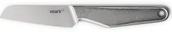 Veark Allzweckmesser KDM08 Discount