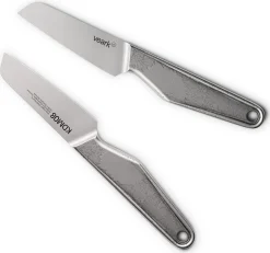 Veark Allzweckmesser KDM08 Discount