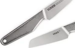 Veark Allzweckmesser KDM08 Discount
