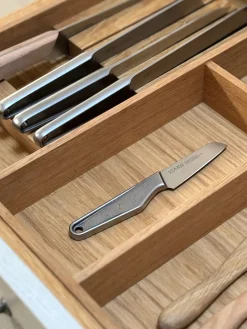 Veark Allzweckmesser KDM08 Discount