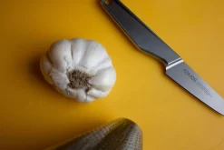 Veark Allzweckmesser KDM08 Discount