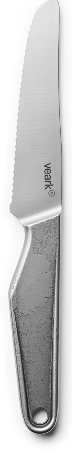 Veark Allzweckmesser SRK10 Online