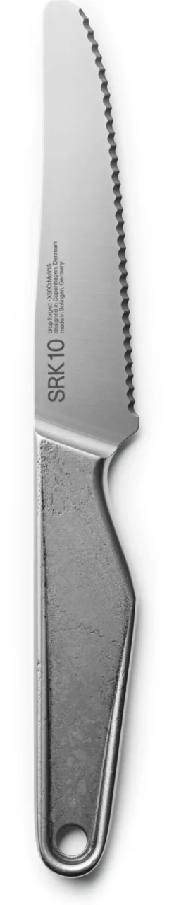 Veark Allzweckmesser SRK10 Online