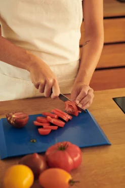 Veark Allzweckmesser SRK10 Online