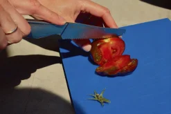 Veark Allzweckmesser SRK10 Online