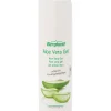 Bergland Aloe Vera Gel Discount