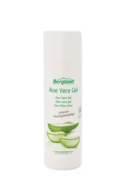 Bergland Aloe Vera Gel Discount