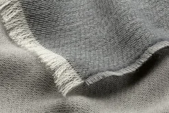 Elvang Denmark Alpakadecke Doubleface Online