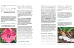 Gräfe und Unzer Verlag Altes Gärtnerwissen wieder entdeckt Online