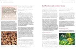 Gräfe und Unzer Verlag Altes Gärtnerwissen wieder entdeckt Online