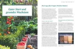 Gräfe und Unzer Verlag Altes Gärtnerwissen wieder entdeckt Online