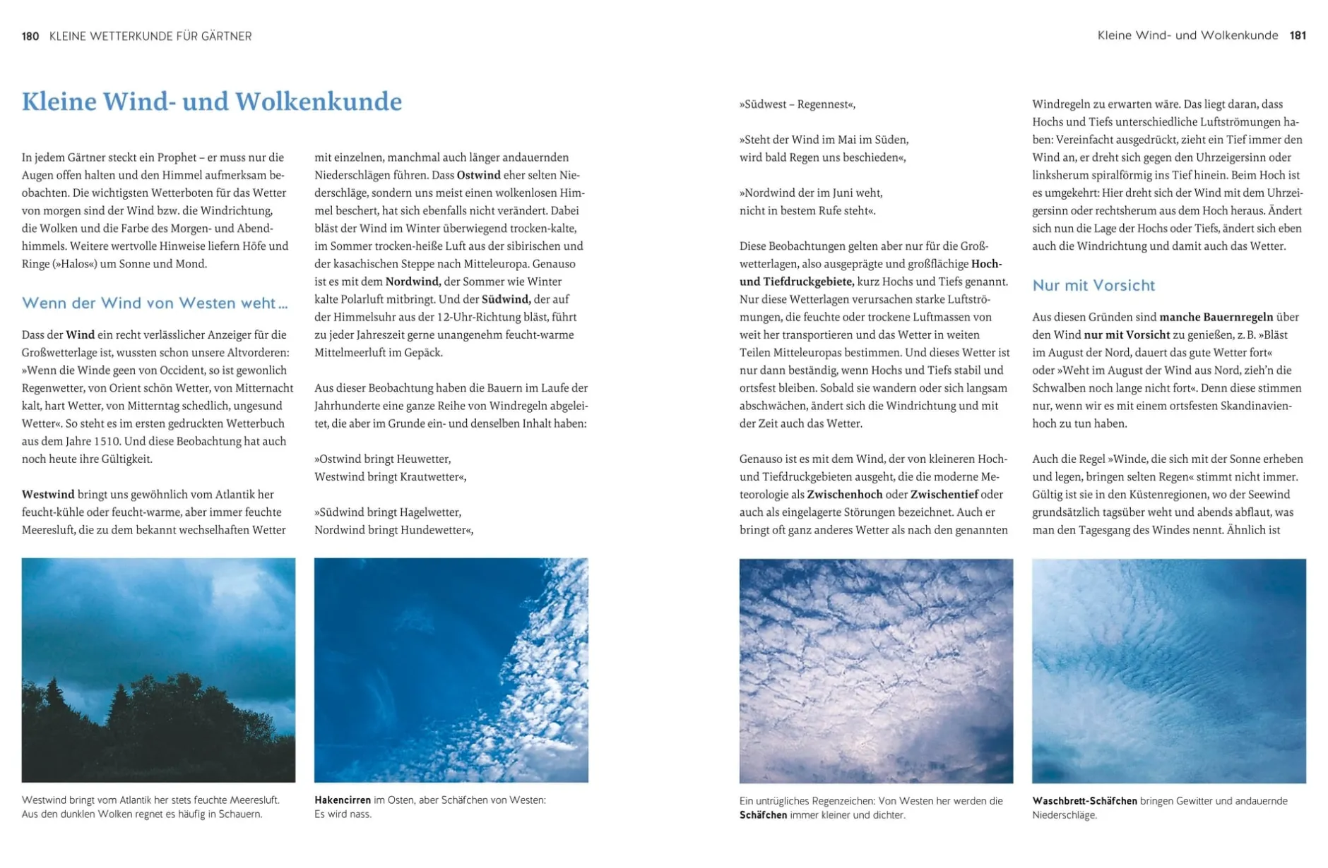 Gräfe und Unzer Verlag Altes Gärtnerwissen wieder entdeckt Online