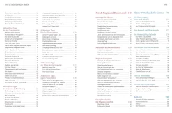 Gräfe und Unzer Verlag Altes Gärtnerwissen wieder entdeckt Online