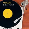Prestel Verlag Analog Online