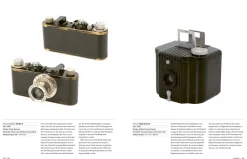 Prestel Verlag Analog Online