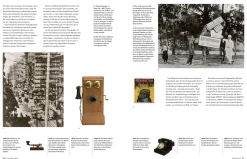 Prestel Verlag Analog Online