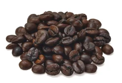 Anhelo Espresso ganze Bohne Best