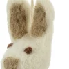Én Gry & Sif Anhänger Osterhase Filz bestickt Online