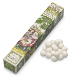 Anis de l’Abbaye de Flavigny Anis von Flavigny natur New