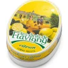 Anis de l’Abbaye de Flavigny Anispastillen Zitrone Einzeldose Best