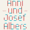 Prestel Verlag Anni und Josef Albers Online