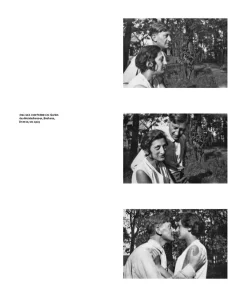 Prestel Verlag Anni und Josef Albers Online