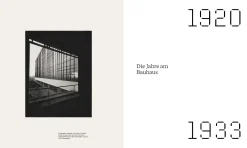 Prestel Verlag Anni und Josef Albers Online