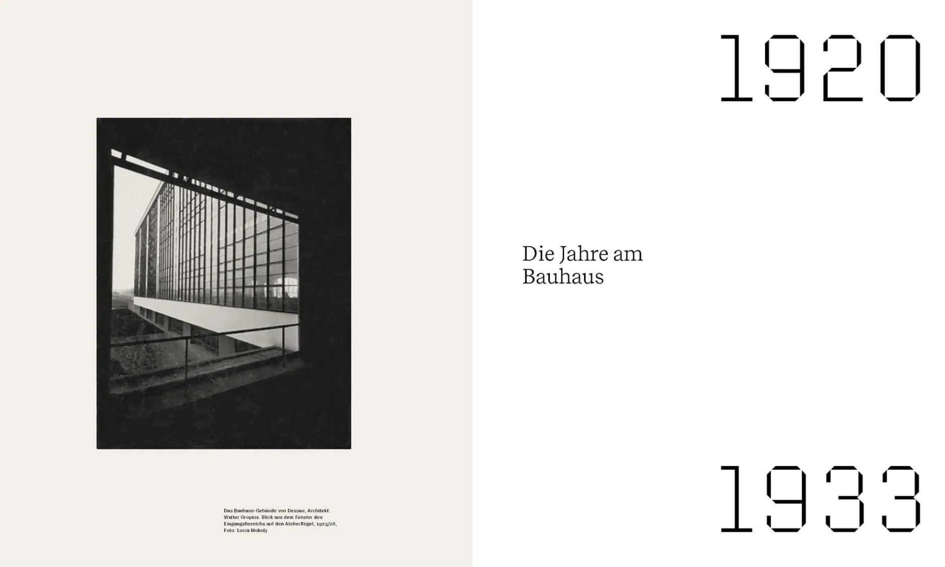 Prestel Verlag Anni und Josef Albers Online