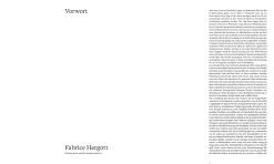 Prestel Verlag Anni und Josef Albers Online