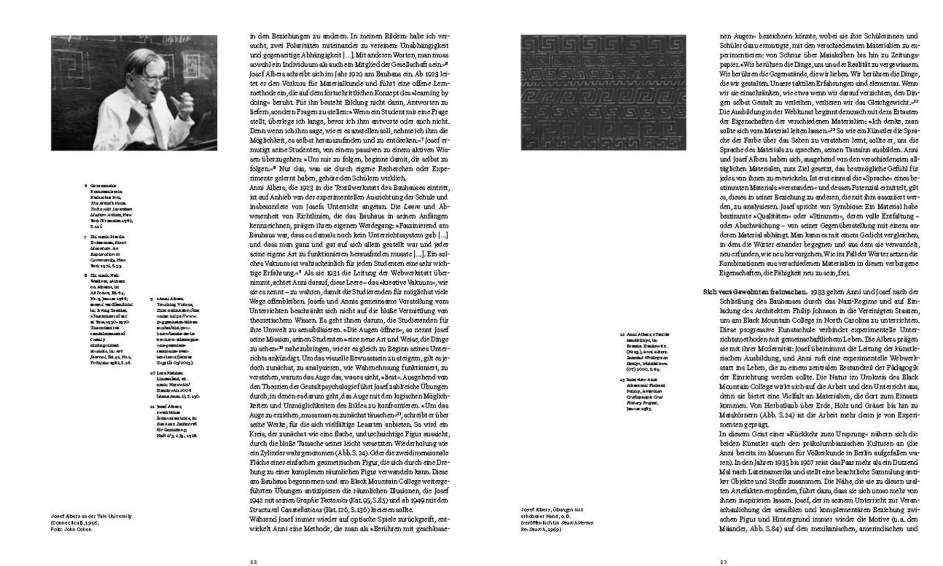 Prestel Verlag Anni und Josef Albers Online