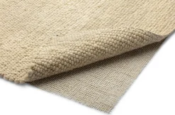 Manufactum Antirutsch-Teppichunterlage Natur Online
