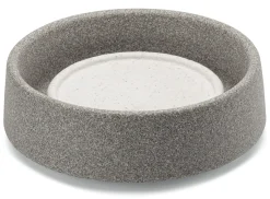 Denk Keramische Werkstätten Anzuchtschale für Microgreens Sale