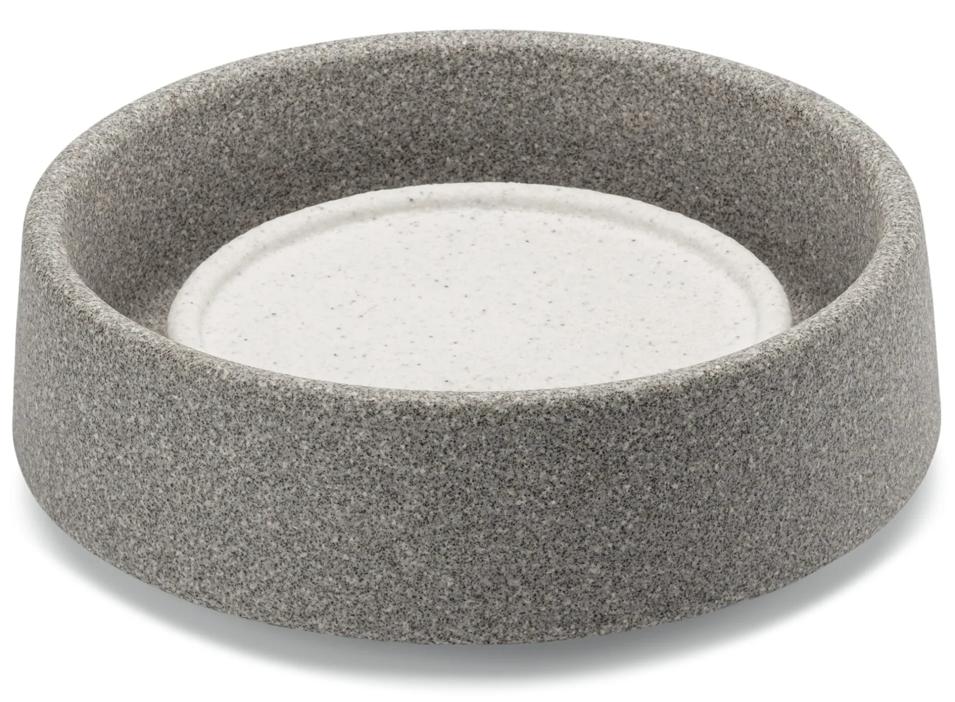 Denk Keramische Werkstätten Anzuchtschale für Microgreens Sale