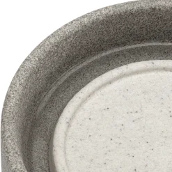 Denk Keramische Werkstätten Anzuchtschale für Microgreens Sale