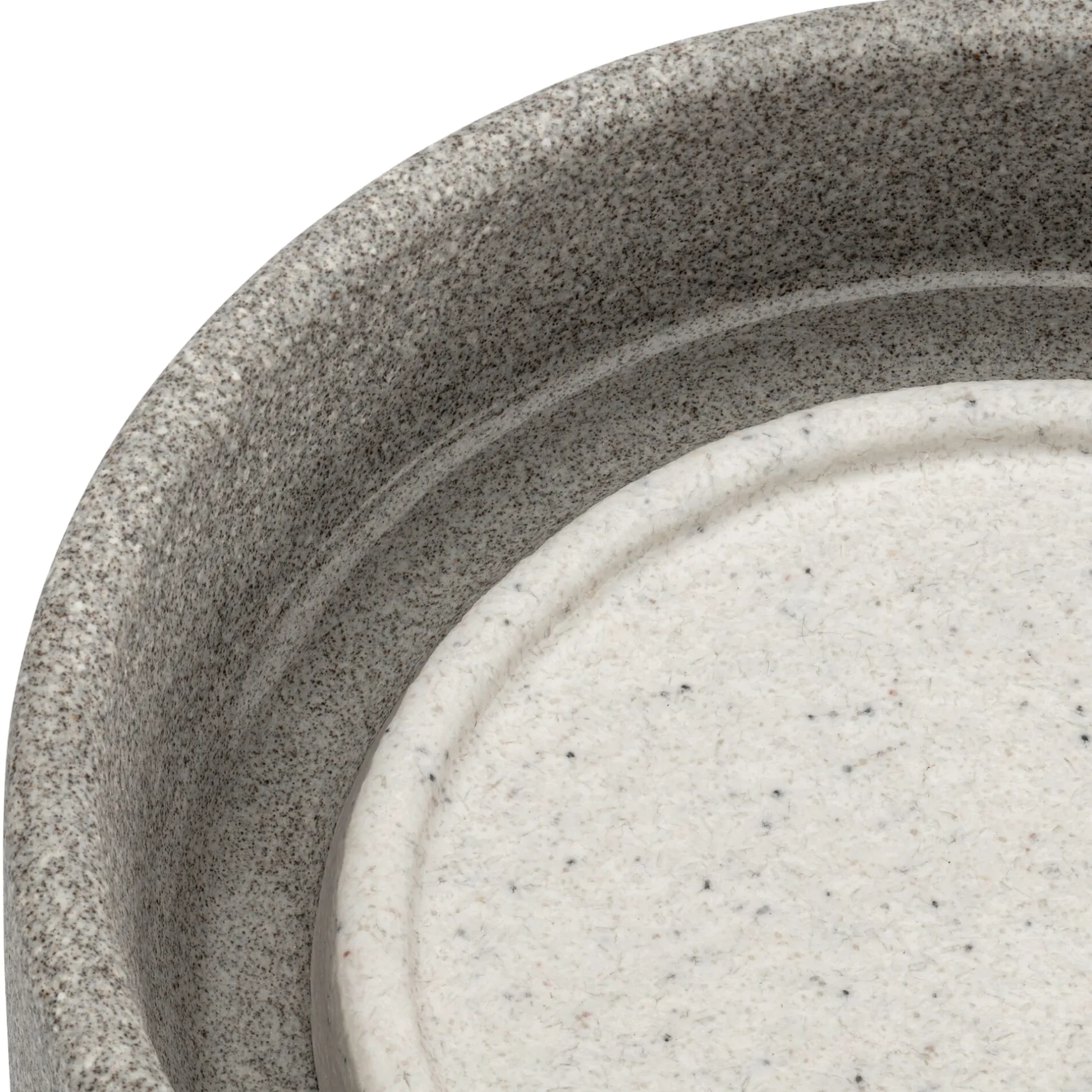 Denk Keramische Werkstätten Anzuchtschale für Microgreens Sale